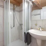 White By Interhome * Brissago