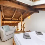 White By Interhome Διαμέρισμα *