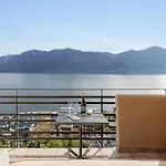 White By Interhome Brissago