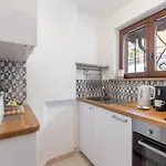 White By Interhome * Brissago