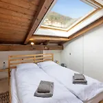 Διαμέρισμα White By Interhome *