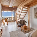 White By Interhome * Brissago