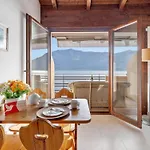 White By Interhome Διαμέρισμα